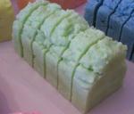 Bayberry 6Soaps